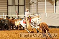 09usn-00436 proof