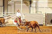 09usn-00438 proof