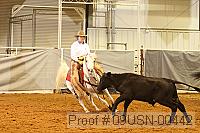09usn-00442 proof