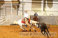 09usn-00443 proof