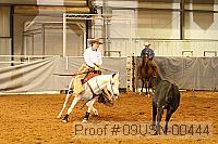 09usn-00444 proof