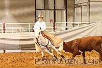09usn-00446 proof