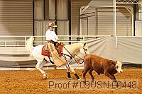 09usn-00448 proof