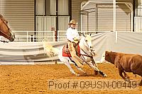 09usn-00449 proof