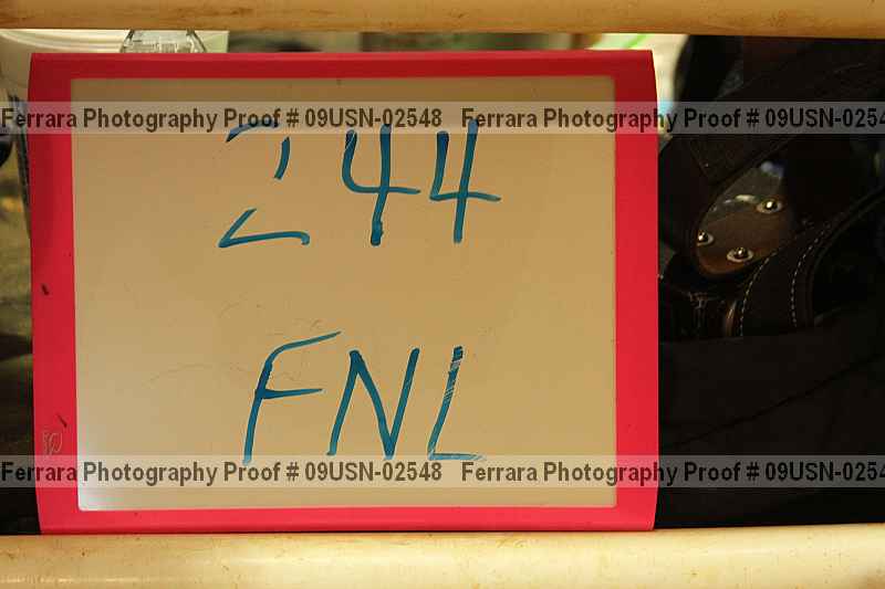 Proof 09usn-02548