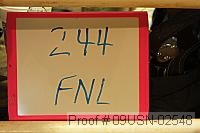 09usn-02548 proof