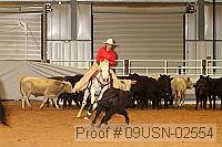 09usn-02554 proof
