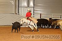 09usn-02555 proof
