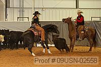 09usn-02558 proof