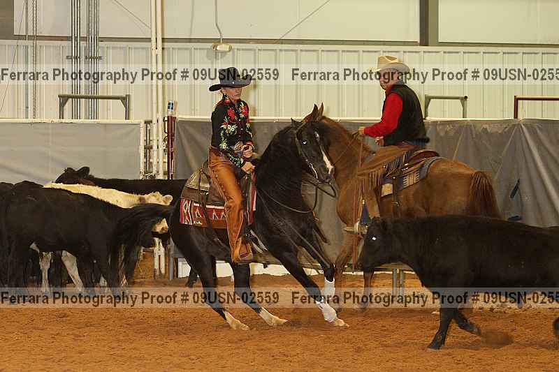 Proof 09usn-02559