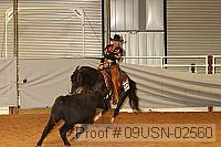09usn-02560 proof