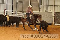09usn-02561 proof