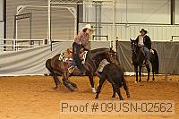 09usn-02562 proof