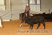 09usn-02563 proof