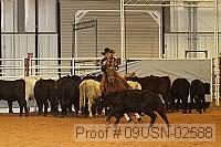 09usn-02588 proof