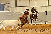 09usn-02592 proof