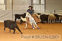09usn-02601 proof