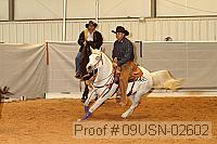 09usn-02602 proof