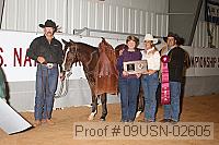 09usn-02605 proof