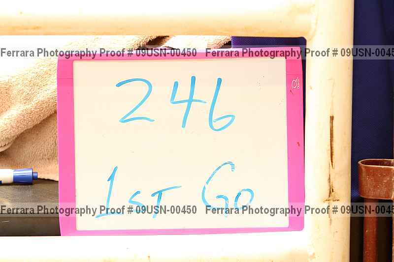 Proof 09usn-00450
