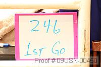 09usn-00450 proof