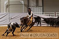 09usn-00458 proof