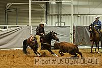 09usn-00461 proof