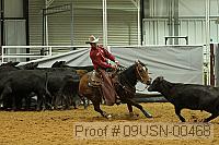 09usn-00468 proof