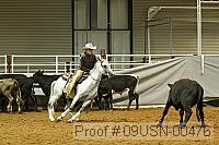 09usn-00476 proof