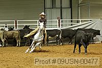 09usn-00477 proof