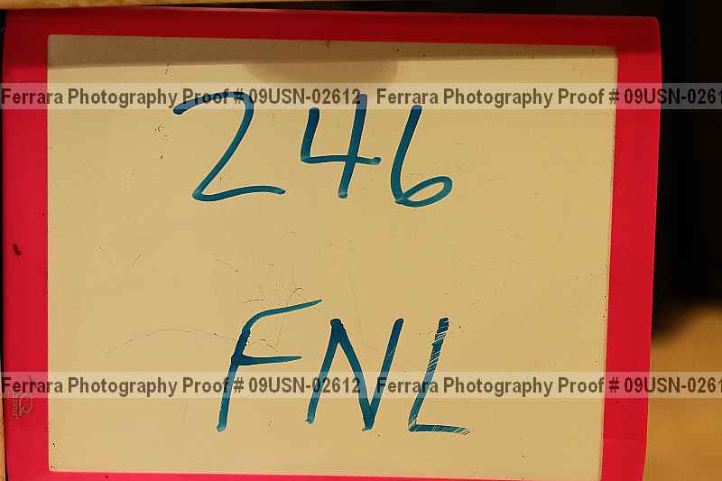 Proof 09usn-02612