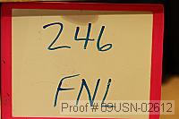 09usn-02612 proof