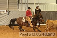 09usn-02613 proof