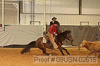 09usn-02615 proof