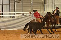 09usn-02616 proof