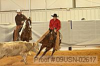 09usn-02617 proof