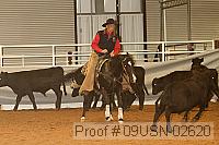 09usn-02620 proof