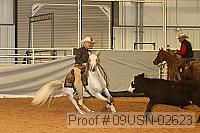 09usn-02623 proof