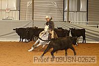 09usn-02625 proof