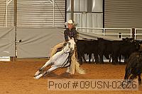 09usn-02626 proof