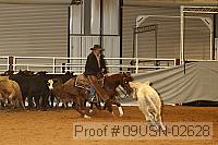 09usn-02628 proof
