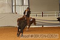 09usn-02631 proof