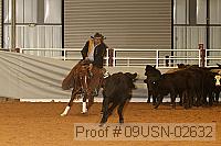 09usn-02632 proof
