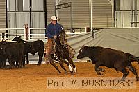 09usn-02633 proof