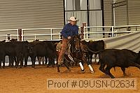 09usn-02634 proof