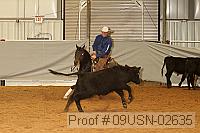 09usn-02635 proof