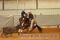 09usn-02638 proof