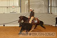 09usn-02642 proof