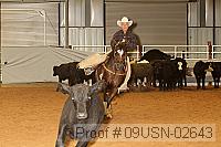 09usn-02643 proof