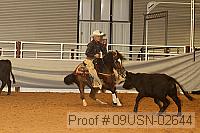 09usn-02644 proof